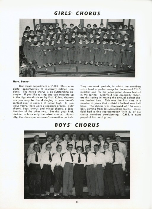 BisonBook1953 (69)